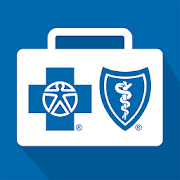 Blue Cross Blue Shield of Florida: FL Blue Cross Blue Shield of Florida: FL