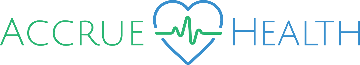 Accrue Health
